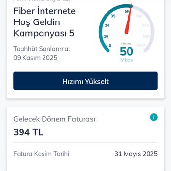 Türk Telekom Adına Yanıltıcı Aramalar Hakkında Şikayet