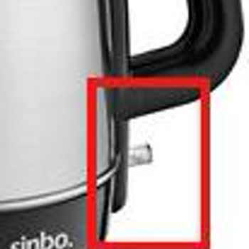 Çaydanlık Setinde Parça Kırılması Ve Yüksek Servis Ücreti Sorunu