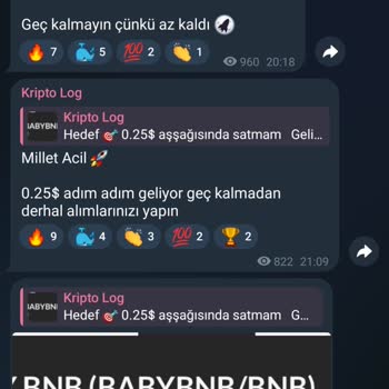 I Bought Baby BNB on Binance via PancakeSwap—Now I Can’t Withdraw My $500 Investment