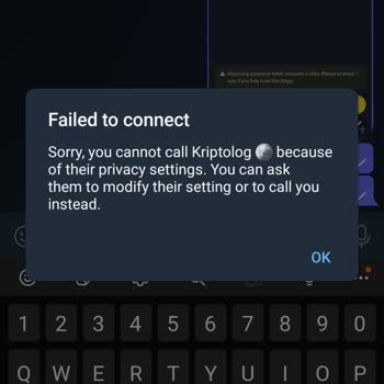 I Bought Baby BNB on Binance via PancakeSwap—Now I Can’t Withdraw My $500 Investment