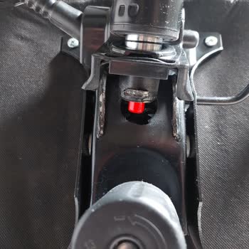 Koltuk Kırıldı Firma Sorunu Kullanıcı Hatası Dedi Çözüm Sunmadı