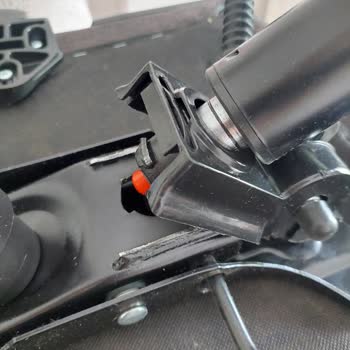 Koltuk Kırıldı Firma Sorunu Kullanıcı Hatası Dedi Çözüm Sunmadı