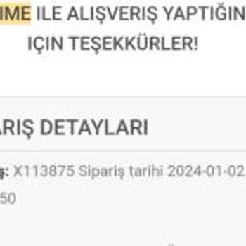 Koltuk Kırıldı Firma Sorunu Kullanıcı Hatası Dedi Çözüm Sunmadı