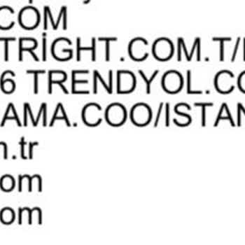 Bilgim Dışında Yapılan Para Çekimleri Ve İade Talebi