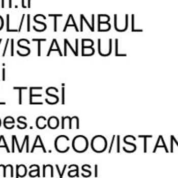 Bilgim Dışında Yapılan Para Çekimleri Ve İade Talebi