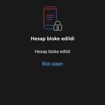 Payoneer Blocked My Account While I Have Money Inside