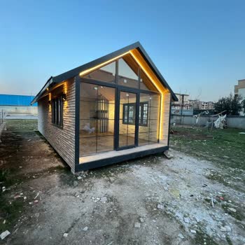 Eki aç