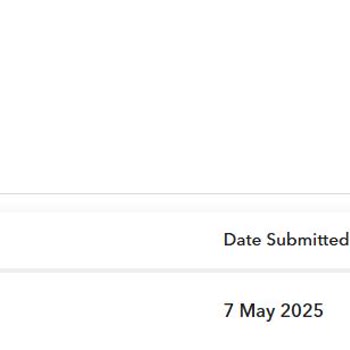 I Submitted My Payoneer Address Verification But Never Got a Response or Update