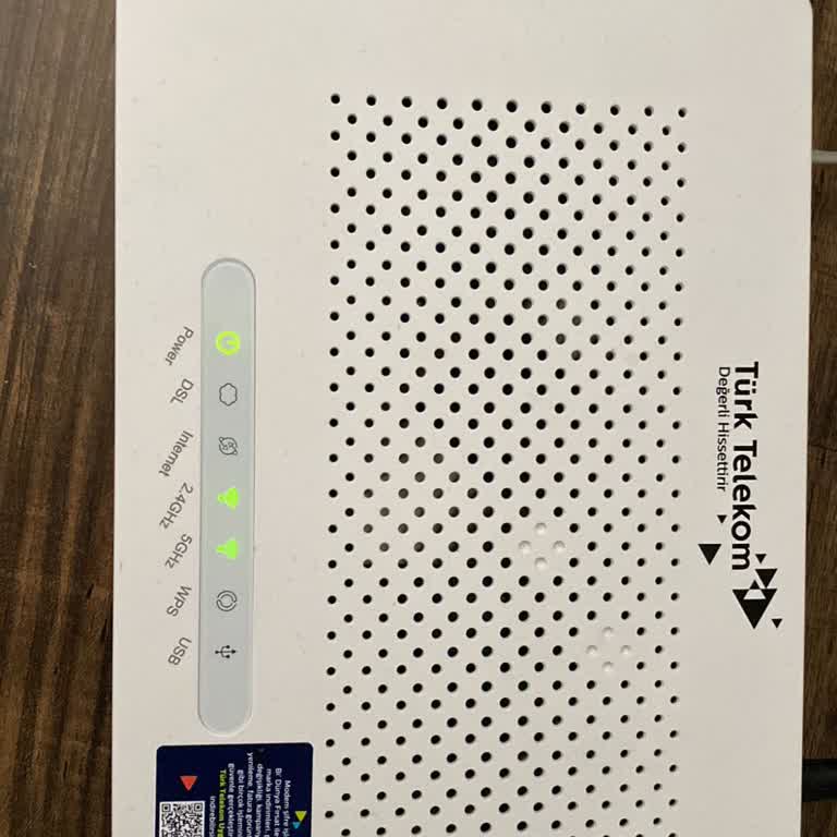 DSmart Bağlantı Sorunu Bir Aydır Çözülmedi, Hizmetten Yararlanamıyorum