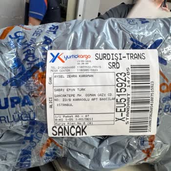 İade Sürecinde Yaşanan İletişim Ve Ücret Sorunu