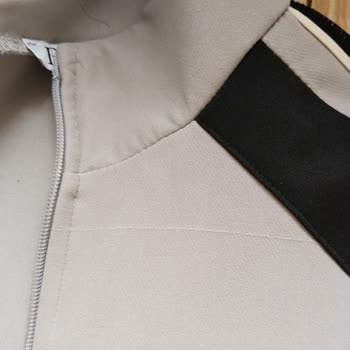 Kampanyalı Ürünlerde Defolu Gönderim Mağduriyeti