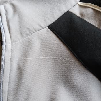 Kampanyalı Ürünlerde Defolu Gönderim Mağduriyeti