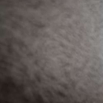 Habersiz Ve Uzun Su Kesintisi Mağduriyeti Yaşatıyor
