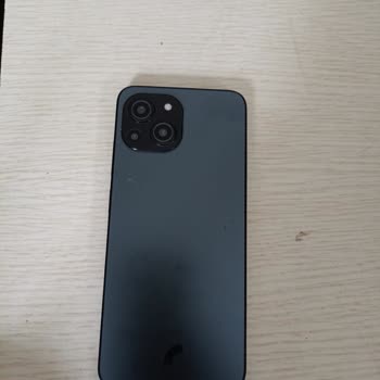 Reeder Telefonumda Sürekli Donma Ve Kamera Sorunları Yaşıyorum