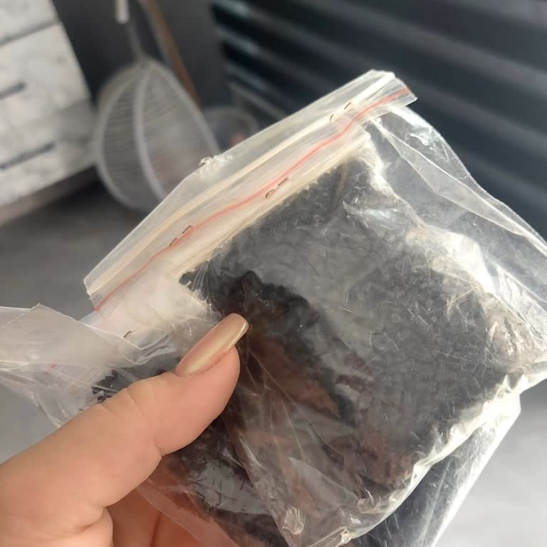 Köksal Kozmetik Yanlış Ürün Gönderimi Ve Olumsuz Müşteri İletişimi