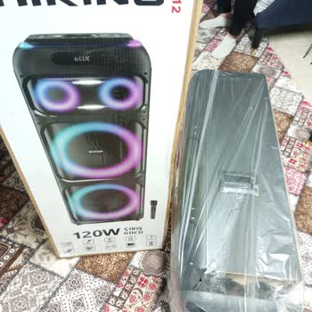 Kırık Ve Çalışmayan Ürün, İade Sorunu