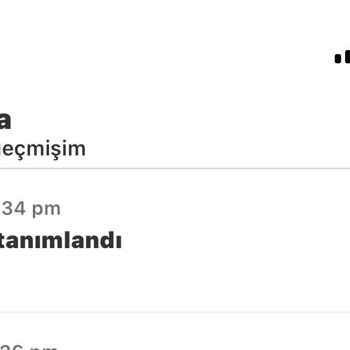 Yemeksepeti'nde Kupon Tanımlanmama Ve Puan Kaybı Sorunu