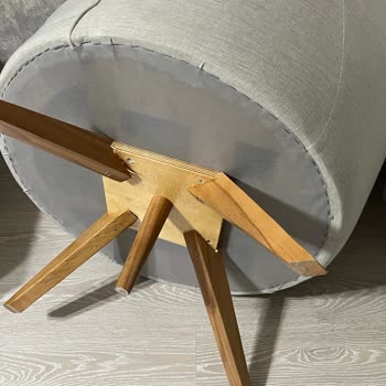 Vivense Oturma Grubunda Kısa Sürede Yaşanan Sorunlar Ve Yetersiz Müşteri Hizmeti