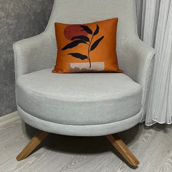 Vivense Oturma Grubunda Kısa Sürede Yaşanan Sorunlar Ve Yetersiz Müşteri Hizmeti