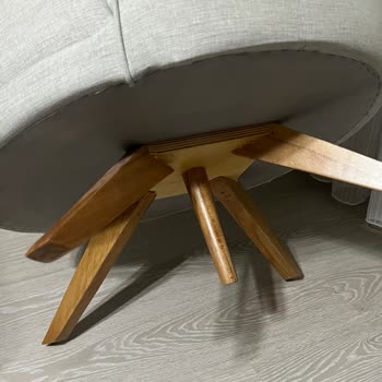 Vivense Oturma Grubunda Kısa Sürede Yaşanan Sorunlar Ve Yetersiz Müşteri Hizmeti