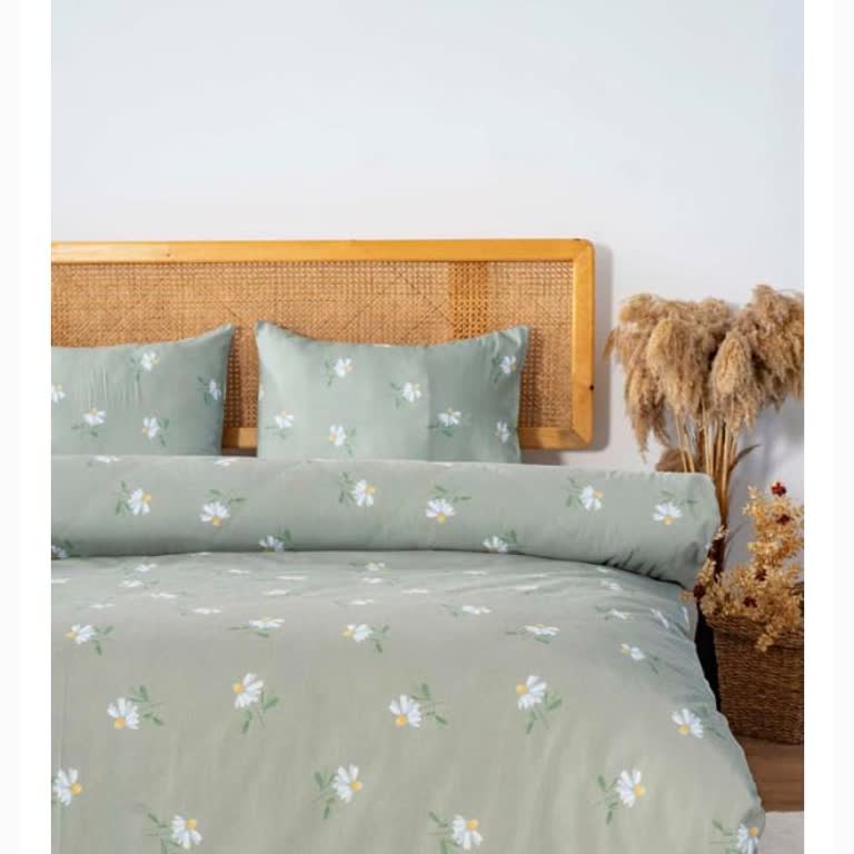 Siparişim İki Haftadır Teslim Edilmedi, Müşteri Hizmetleri Yanıt Vermiyor