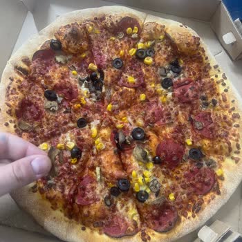 Ekstra Ücret Ödediğim Ürünler Eksik Ve Yanlış Geldi