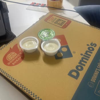 Ekstra Ücret Ödediğim Ürünler Eksik Ve Yanlış Geldi