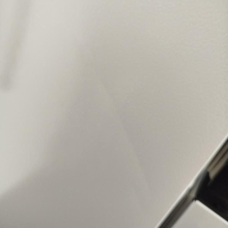 Buzdolabı Teslimatında Sürekli Hasarlı Ürün Ve Sorunlu Müşteri Hizmeti