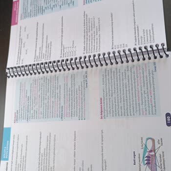 Siparişlerde Eksik Ve Hatalı Kitaplar, Yetersiz Müşteri Hizmeti