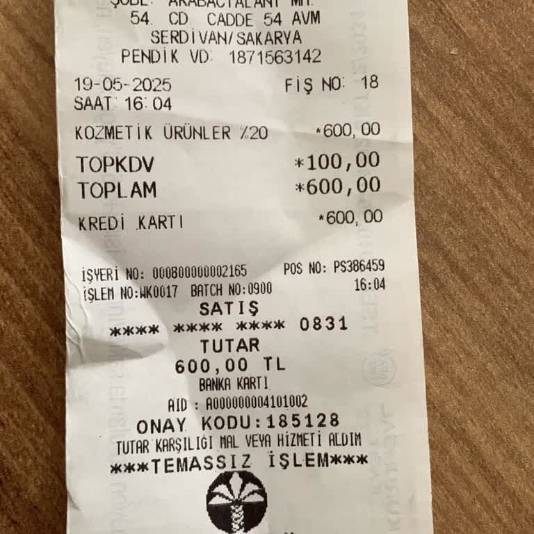 Mağaza Çalışanlarının İlgisiz Ve Saygısız Davranışı Alışveriş Keyfini Kaçırdı