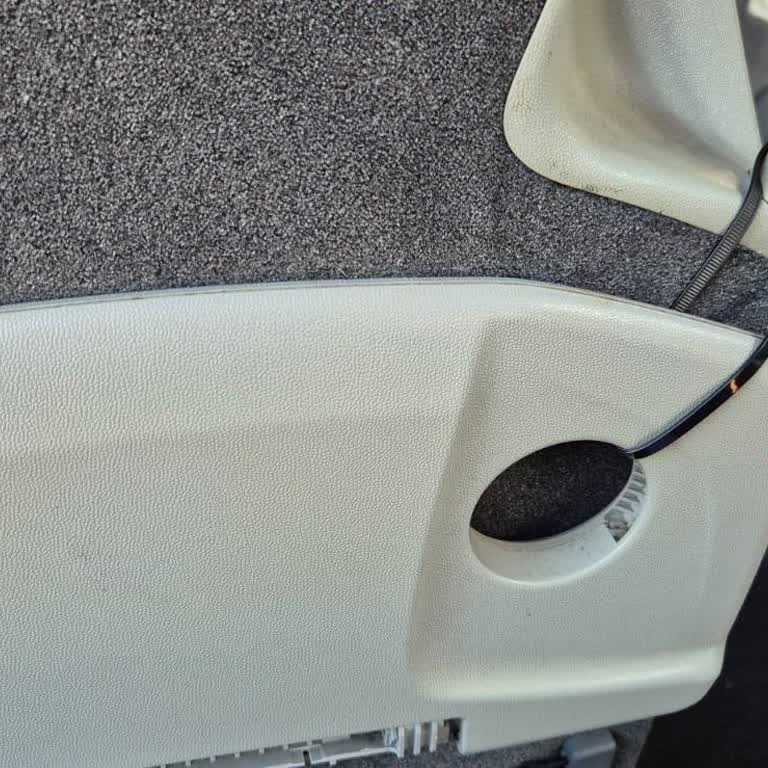 Antalya İstanbul Yolculuğumda Yaşadığım Sorunlar Ve Pişmanlık