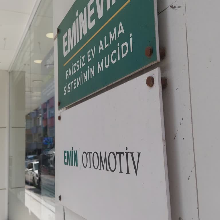 Teslimat Günü Verilmiyor, Muhatap Bulunamıyor, Mağduriyetim Artıyor