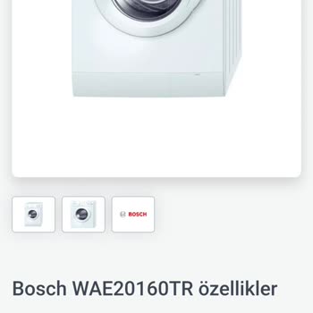 Makinede Yıkanamayan Uyku Pedi Ve İade Sorunu