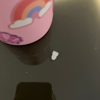 Aldığım Skip Hop Sulukta Sürekli Sorun Ve Yetersiz Müşteri Hizmeti