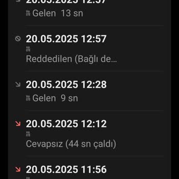 Evkur Düzenli Ödeme Yapan Müşteriye Sürekli Borç Hatırlatması Ve Psikolojik Baskı