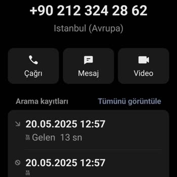 Evkur Düzenli Ödeme Yapan Müşteriye Sürekli Borç Hatırlatması Ve Psikolojik Baskı
