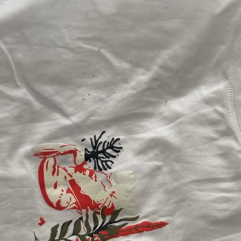 Farklı Servis Görüşleri Ve Uzayan Çözüm Süreci