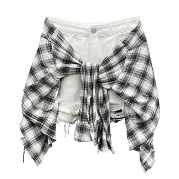 Sipariş 20 Gündür Gelmedi Müşteri Hizmetleri Ulaşılmaz Durumda