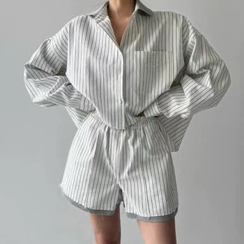 Sipariş 20 Gündür Gelmedi Müşteri Hizmetleri Ulaşılmaz Durumda