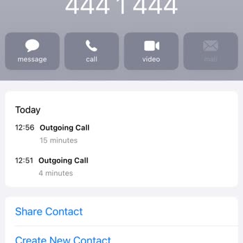 Türk Telekom'dan Bilgilendirme Yapılmadan Alınan Kurye Ücreti Ve Müşteri Hizmetlerinde Yaşanan Sorunlar