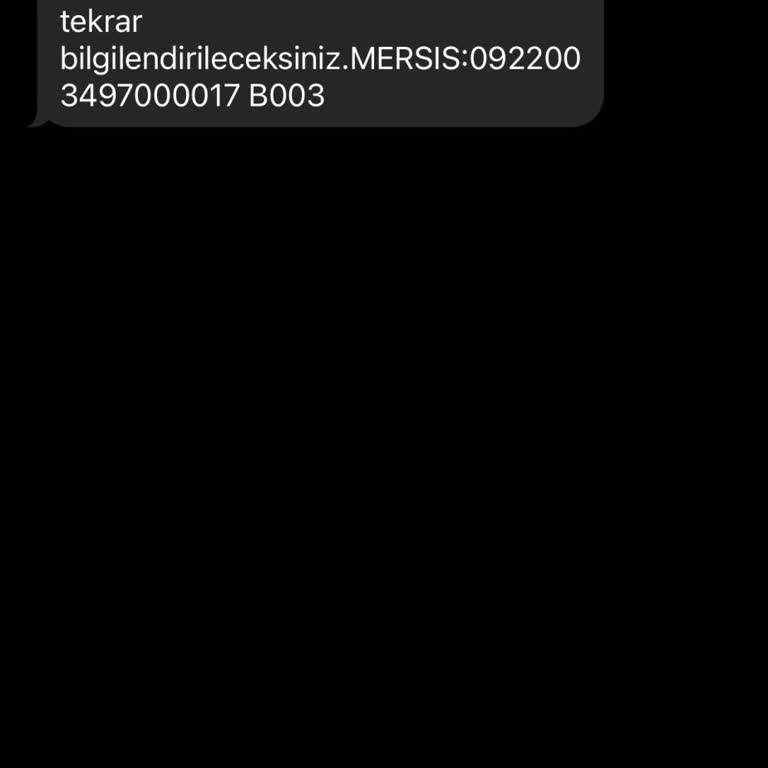 ATM'de Kalan Parama 4 Gündür Çözüm Yok