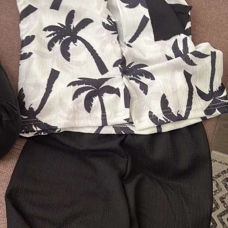 Yanlış Sipariş Ve İletişim Engeli