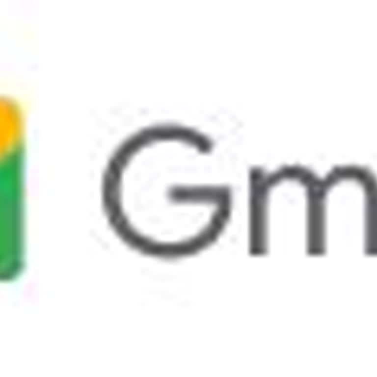 Süpürge Aparatları Ve Müşteri Hizmetleri Hayal Kırıklığı Yarattı