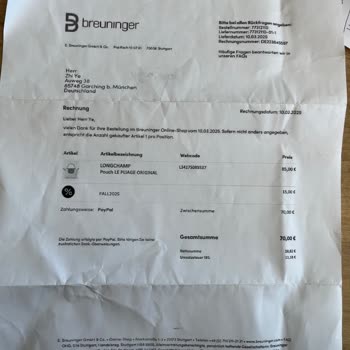 Dolap'ta Orijinal Çantam Sahteyle Değiştirildi, Destek Alamadım