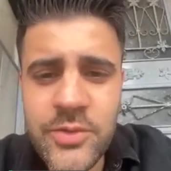 Mavibet Para Gönderdim Benden Çıktı Ama Hesaba Geçmedi 2 Gündür!