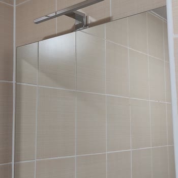 Dar Lavabo Tasarımı Ve Kullanım Sorunları Nedeniyle Büyük Hayal Kırıklığı