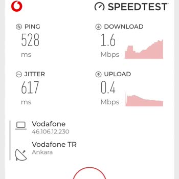 Çekmeyen Hat Ve Çözülmeyen Cayma Bedeli Sorunu
