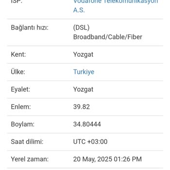 Çekmeyen Hat Ve Çözülmeyen Cayma Bedeli Sorunu