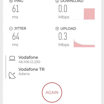 Çekmeyen Hat Ve Çözülmeyen Cayma Bedeli Sorunu