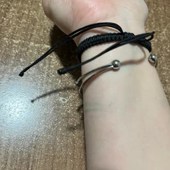 Aldığım Çelik Ürün Hızla Karardı, İade Ve Değişim Yapılmadı